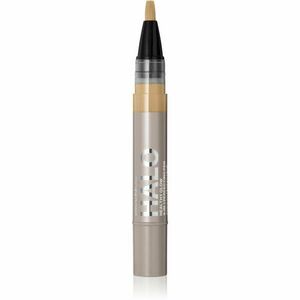 Smashbox Halo Healthy Glow 4-in1 Perfecting Pen rozjasňujúci korektor v pere odtieň L20W -Level-Two Light With a Warm Undertone 3, 5 ml vyobraziť