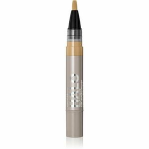 Smashbox Halo Healthy Glow 4-in1 Perfecting Pen rozjasňujúci korektor v pere odtieň L20O -Level-Two Light With an Olive Undertone 3, 5 ml vyobraziť