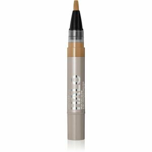Smashbox Halo Healthy Glow 4-in1 Perfecting Pen rozjasňujúci korektor v pere odtieň M20W -Level-Two Medium With a Warm Undertone 3, 5 ml vyobraziť