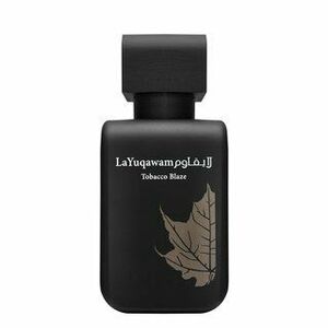 Rasasi La Yuqawam Tobacco Blaze parfémovaná voda pre mužov 75 ml vyobraziť