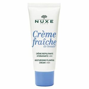 NUXE Hydratačný krém pre normálnu pleť crème Fraîche de Beauté 30 ml vyobraziť
