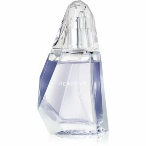 Avon Perceive parfumovaná voda pre ženy 50 ml vyobraziť