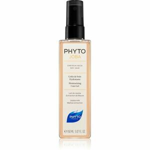 Phyto Joba Moisturizing Care Gel hydratačný gel pre suché vlasy 150 ml vyobraziť