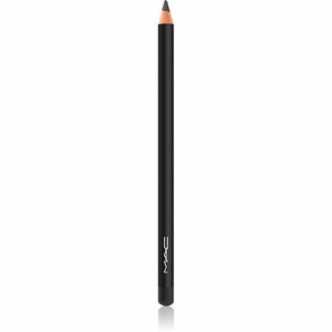 MAC Cosmetics Eye Kohl krémová ceruzka na oči odtieň Smolder 1.45 g vyobraziť
