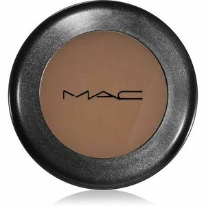 MAC Cosmetics Eye Shadow očné tiene odtieň Espresso 1, 5 g vyobraziť
