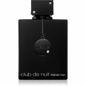 Armaf Club de Nuit Man Intense parfém pre mužov 150 ml vyobraziť