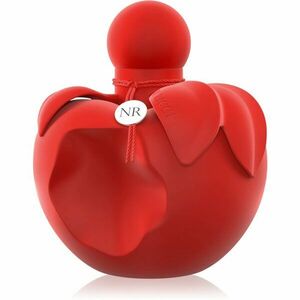 Nina Ricci Nina Extra Rouge parfumovaná voda pre ženy 80 ml vyobraziť