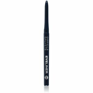 Gabriella Salvete Automatic Eyeliner automatická ceruzka na oči odtieň 06 Blue 0, 28 g vyobraziť