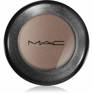 MAC Cosmetics Eye Shadow mini očné tiene odtieň B11 Club Satin 1, 5 g vyobraziť