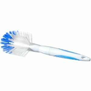Tommee Tippee Closer To Nature Cleaning Brush kefa na čistenie Blue 1 ks vyobraziť