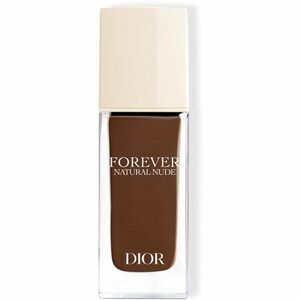 DIOR Dior Forever Natural Nude make-up pre prirodzený vzhľad odtieň 9N Neutral 30 ml vyobraziť
