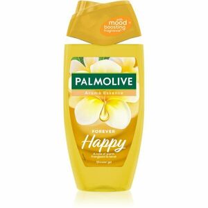 Palmolive Aroma Essence Forever Happy hydratačný sprchový gél ml vyobraziť