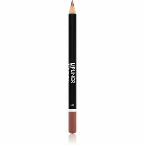 LAMEL BASIC Lip ceruzka na pery odtieň 401 1, 7 g vyobraziť