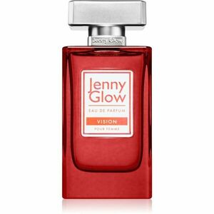 Jenny Glow Vision parfumovaná voda unisex 80 ml vyobraziť