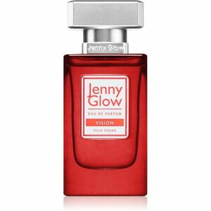 Jenny Glow Vision parfumovaná voda unisex 30 ml vyobraziť