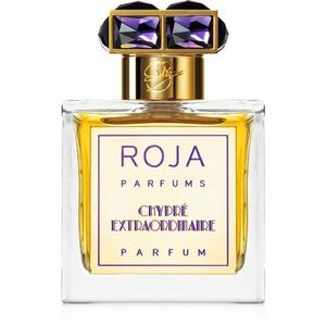 Roja Parfums Chypré Extraordinaire parfém unisex 100 ml vyobraziť