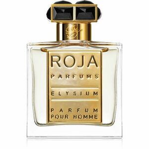 Roja Parfums Elysium parfém pre mužov 50 ml vyobraziť
