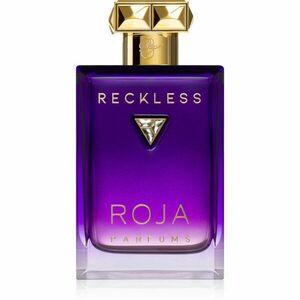 Roja Parfums Reckless Pour Femme parfémový extrakt pre ženy 100 ml vyobraziť
