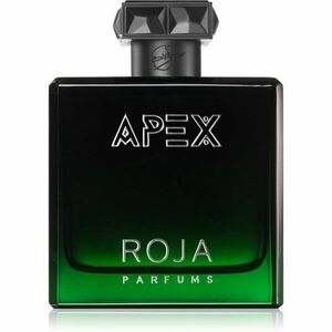 Roja Parfums Apex parfumovaná voda unisex 100 ml vyobraziť
