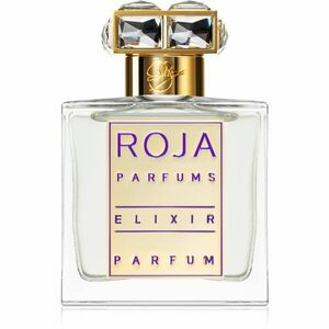 Roja Parfums Elixir 50 ml vyobraziť