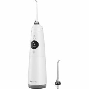 TrueLife AquaFloss Compact C300 White ústna sprcha 1 ks vyobraziť