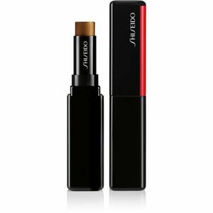 Shiseido Synchro Skin Correcting GelStick Concealer korektor odtieň 403 Tan 2, 5 g vyobraziť