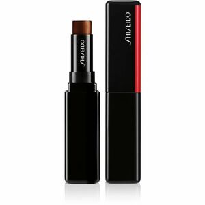 Shiseido Synchro Skin Correcting GelStick Concealer korektor odtieň 503 Deep 2, 5 g vyobraziť