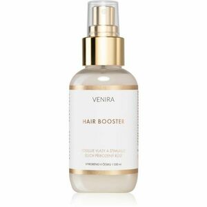 Venira Hair care Hair booster vlasové sérum stimulujúci rast vlasov 100 ml vyobraziť
