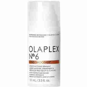 OLAPLEX N6 BS HYDRA/STYLING krém na vlasy vyobraziť