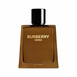 BURBERRY BURBERRY HERO parfumovaná voda vyobraziť