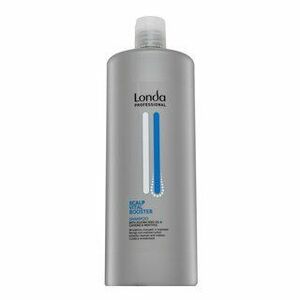 Londa Professional Scalp Vital Booster Shampoo vyživujúci šampón 1000 ml vyobraziť