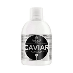 Kallos Caviar šampón 1l vyobraziť