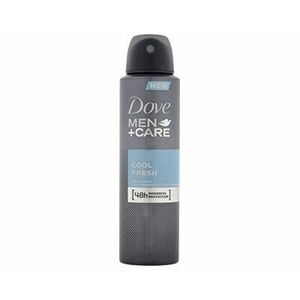 Dove Men+ Care Cool Fresh deodorant 150ml vyobraziť