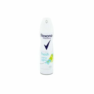 Rexona Stay Fresh deodorant 150ml vyobraziť