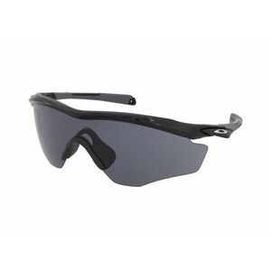 Oakley OO9343 934301 vyobraziť