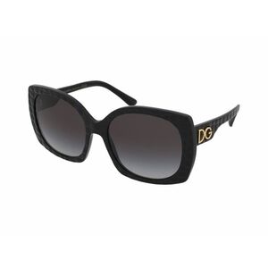 Dolce & Gabbana DG4385 32888G vyobraziť