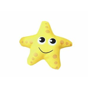 Plávajúca hračka Hviezdica 16cm vyobraziť