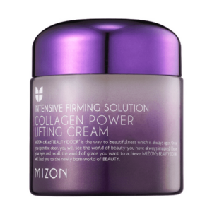 MIZON Collagen power lifting cream 75 ml vyobraziť