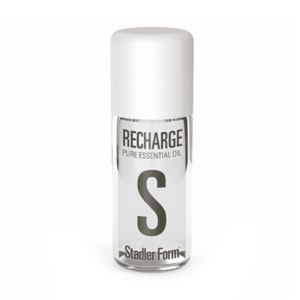 STADLER FORM Fragrance recharge esenciálny olej 10 ml vyobraziť