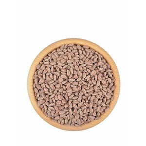 Chrumkavá ryža s kakaom - Hmotnosť: 50 g vyobraziť