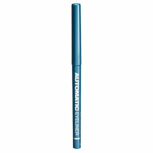 GABRIELLA SALVETE Automatic Eyeliner ceruzka na oči 0, 28 g 12 Deep Blue vyobraziť