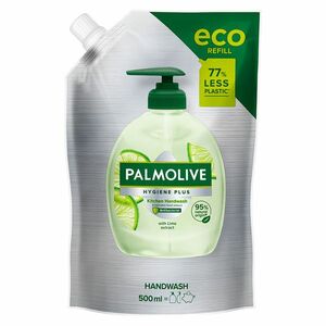 Palmolive tekuté mydlo 500ml odour neutralising vyobraziť