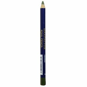 Max Factor Kohl Pencil ceruzka na oči odtieň 070 Olive 1.3 g vyobraziť