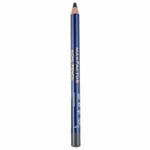Max Factor Kohl Pencil ceruzka na oči odtieň 050 Charcoal Grey 1.3 g vyobraziť