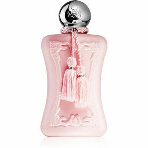 Parfums De Marly Delina parfumovaná voda pre ženy 75 ml vyobraziť