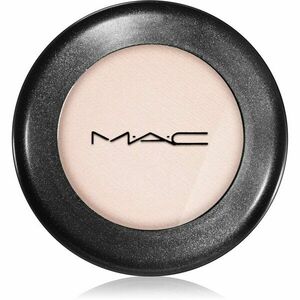 MAC Cosmetics Eye Shadow očné tiene odtieň Shroom 1, 5 g vyobraziť