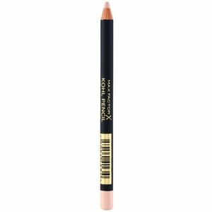 Max Factor Kohl Pencil ceruzka na oči odtieň 090 Natural Glaze 1.3 g vyobraziť