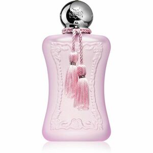 Parfums De Marly Delina La Rosée parfumovaná voda pre ženy 75 ml vyobraziť