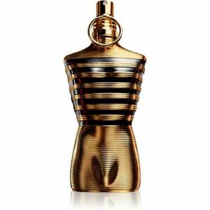 Jean Paul Gaultier Le Male Elixir parfém pre mužov 125 ml vyobraziť