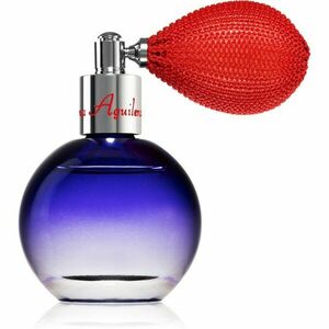 Christina Aguilera Cherry Noir parfumovaná voda pre ženy 30 ml vyobraziť